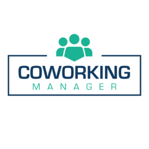 CoworkingManager